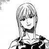 matrona