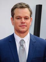 matt-damon