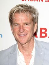 matthew-modine