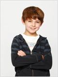 max-charles