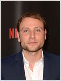 max-riemelt
