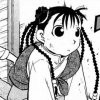 may-chang