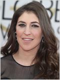 mayim-bialik