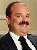 mel-rodriguez