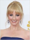 melissa-rauch