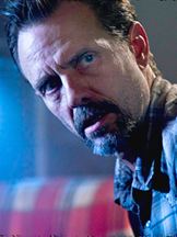 michael-biehn