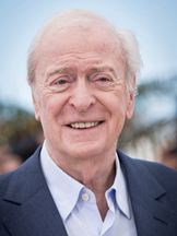 michael-caine