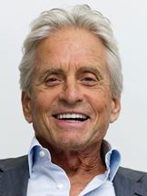michael-douglas