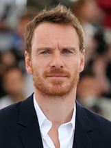 michael-fassbender