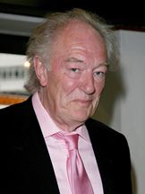 michael-gambon