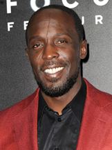 michael-k-williams