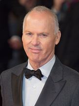 michael-keaton
