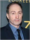 michael-mcelhatton