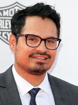 michael-pena