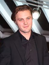 michael-pitt