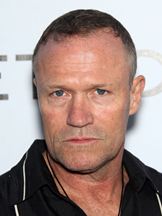 michael-rooker