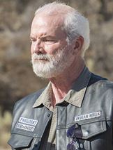 michael-shamus-wiles