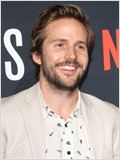 michael-stahl-david