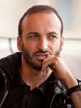michel-ferracci