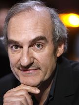 michel-vuillermoz