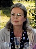 michelle-goddet