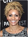 michelle-hurd
