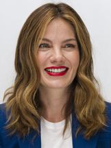 michelle-monaghan