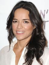 michelle-rodriguez