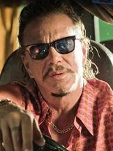 mickey-rourke