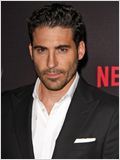 miguel-angel-silvestre