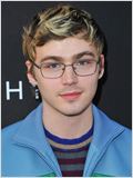 miles-heizer