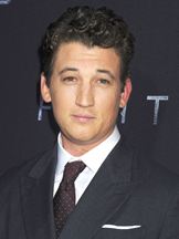 miles-teller