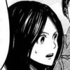 mina-carolina