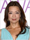 ming-na-wen