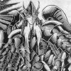minos-du-griffon-letoile-celeste-de-la-noblesse