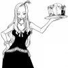 mirajane-strauss