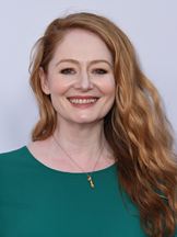 miranda-otto