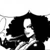 miss-double-finger
