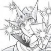 misty-du-lezard