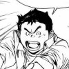 miura-goro