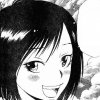 miura-haru