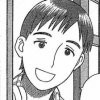 mme-ayase