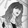mme-onizuka