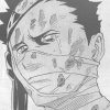 momochi-zabuza