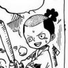 momonosuke
