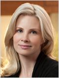 monica-potter