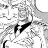 monkey-d-garp