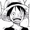 monkey-dluffy