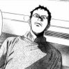 monsieur-sasaki