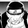 morino-ibiki